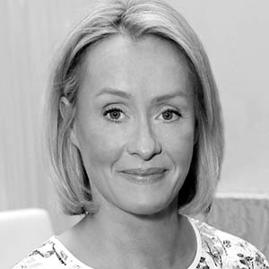 300x300 Salliecew