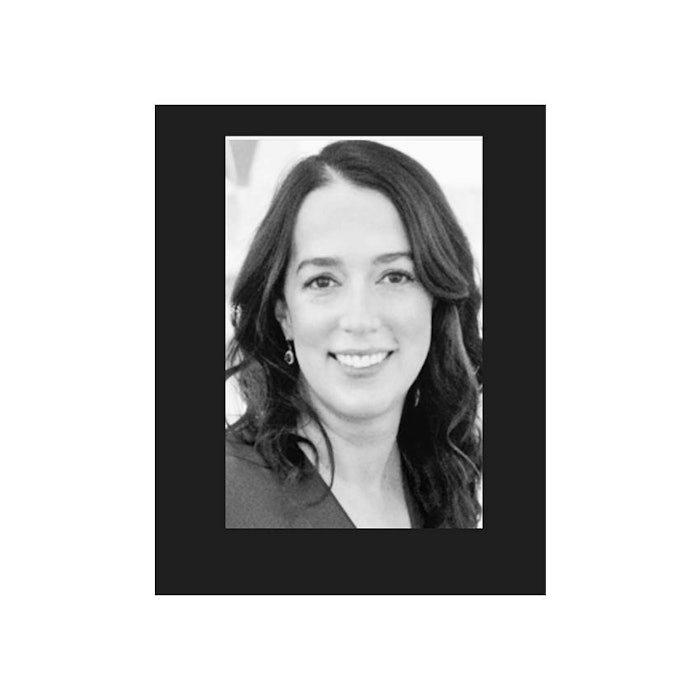 Heather Connelly of Cos Bar.