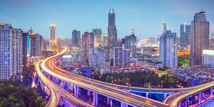 850x425_adfshanghai