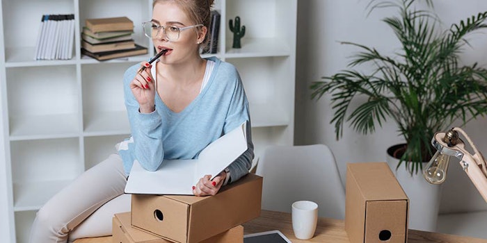 850x425_birchboxaccelerate