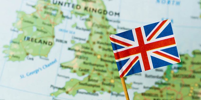 850x425_colonialuk