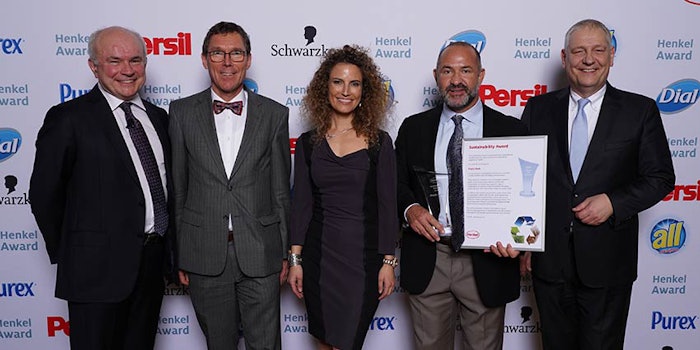 850x425_henkelsuppliers