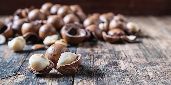 850x425_macadamiahagstrom