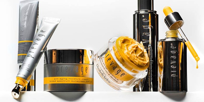 850x425_revlon2018