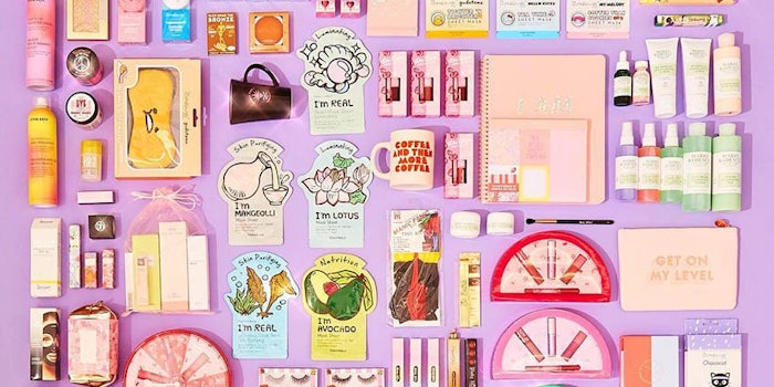 850x425_rrbrickandmortar