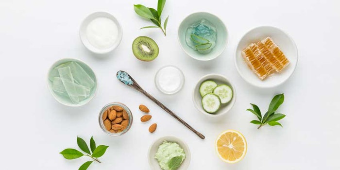9Ingredients425