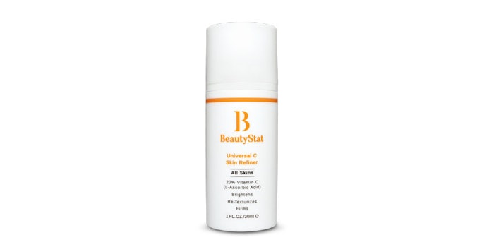 BeautyStat425