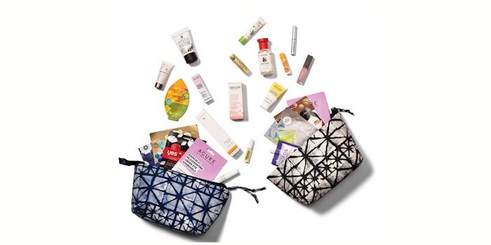 BeautySwap425
