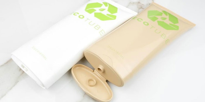 Ecotube425