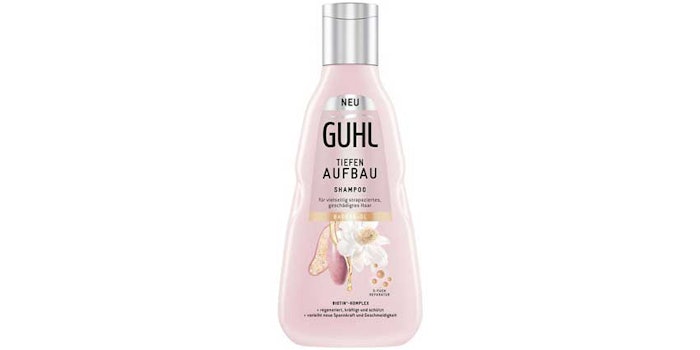 Guhl425