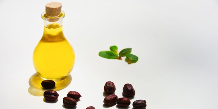 Jojoba4251