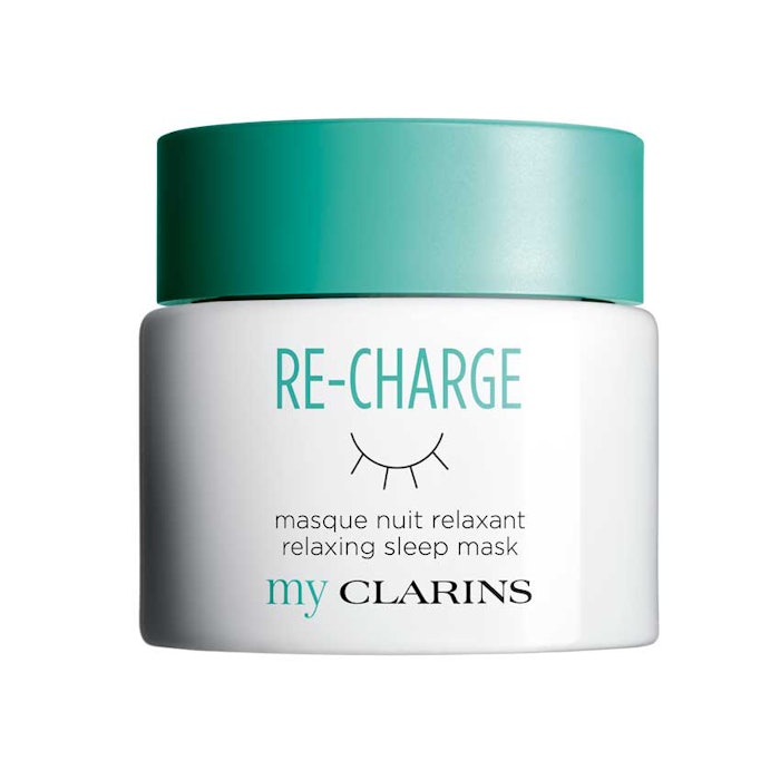MyClarins2
