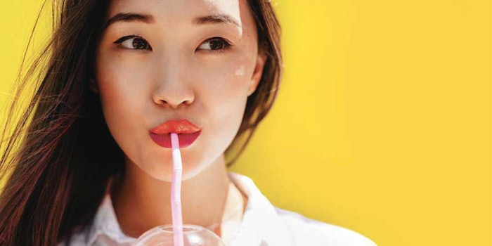 Wellness has been a top cosmetic ingredient trend leading up to the NYSCC Suppliers’ Day in New York, with new launches focused on sustainability, stress reduction and defense from the elements.