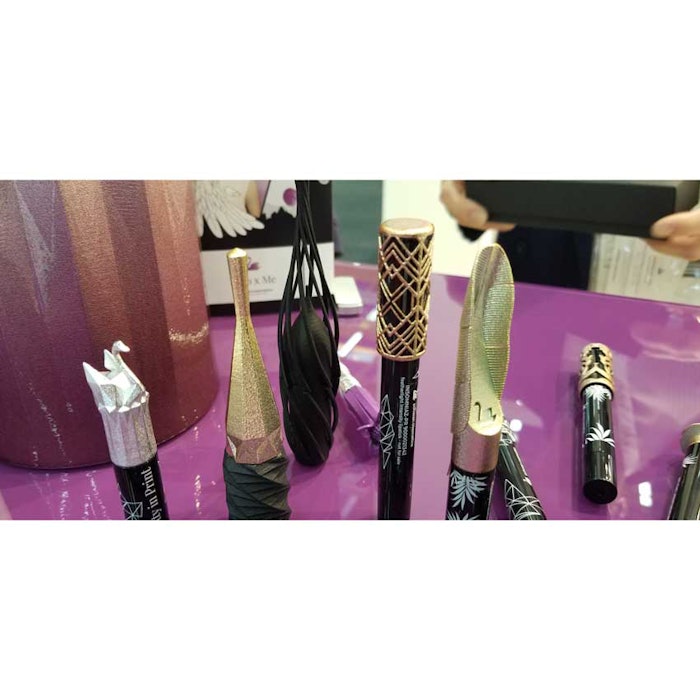 Schwan Cosmetics