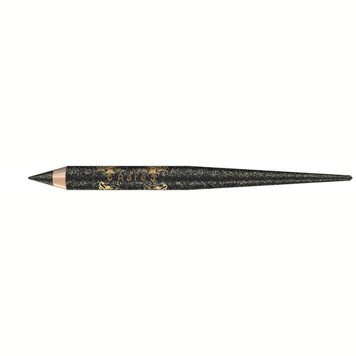 Jumbo Chopstick Oriental