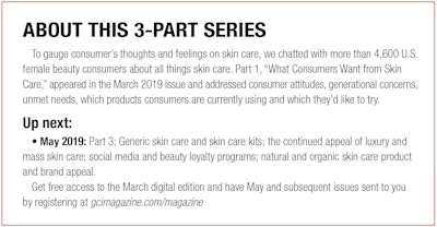 Sidebar_About_This_3-part_Series