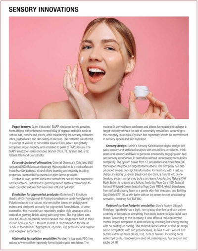 Sidebar_Sensory_Innovations