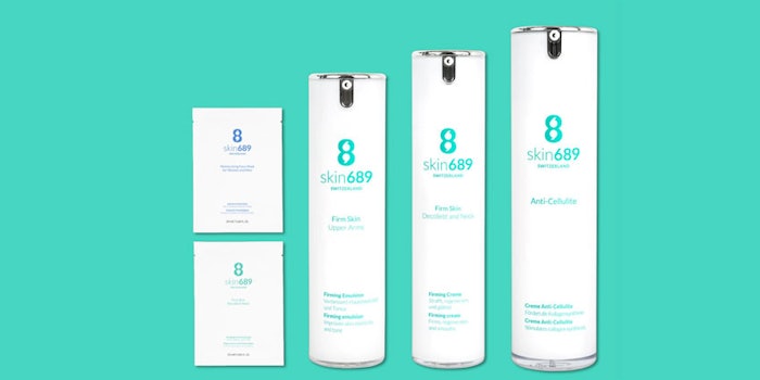 Skinfirm425