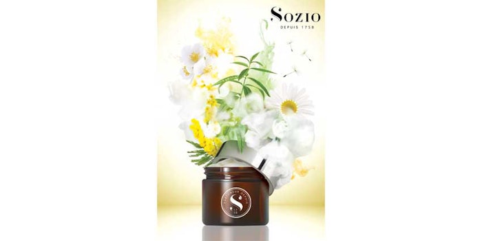 Sozio4251