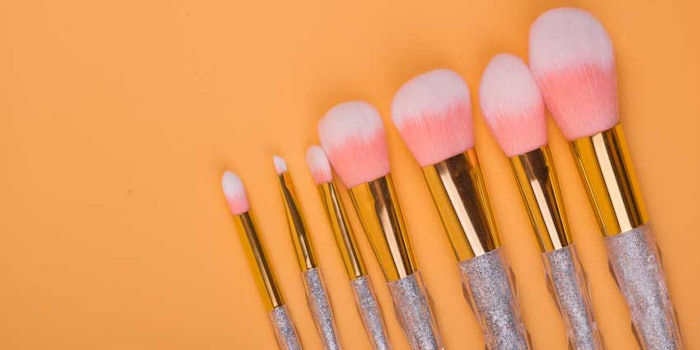 UltaFY2018425