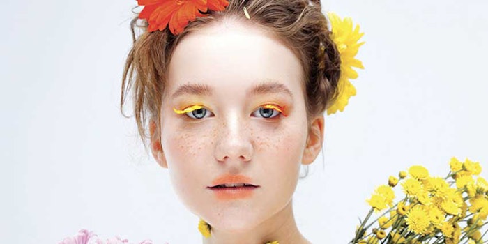Nielsen data shows that clean brands that eschew no-no ingredients and key artificial ingredients grew by 4.2%, compared to merely artificial-free brands, which rose 2.6% in 2018.