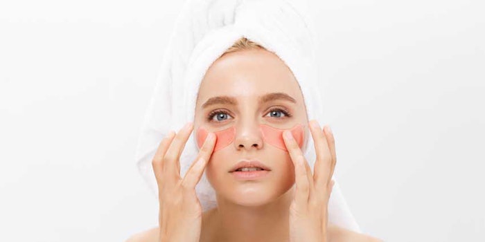 It's more than just skin-deep: Feel and look amazing with Bubble Skincare, Sponsored