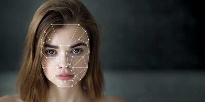 The age of computational biology has ushered in new tools for skin and health analysis and product.