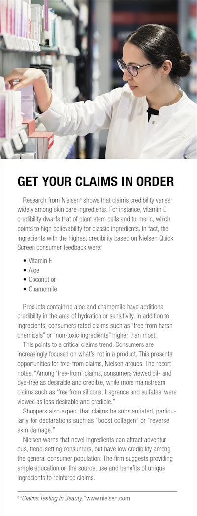 p025_gci1903_SkinDefense_sidebar