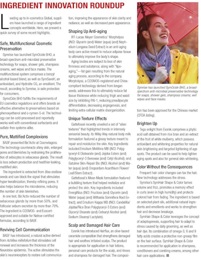 p051_gci1903_incos_preview_Sidebar