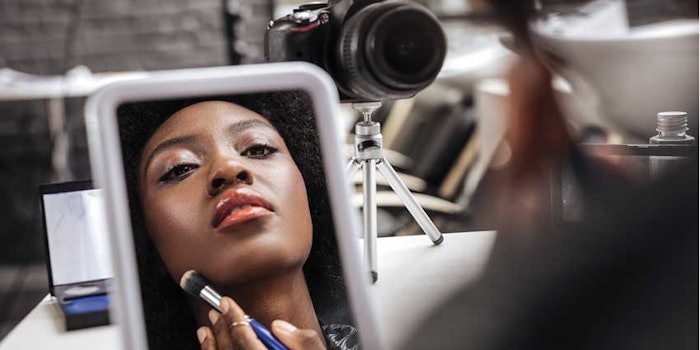 How do you empower informed consumers, especially when they have so many options?