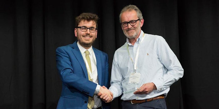 850x425_crodaaward1