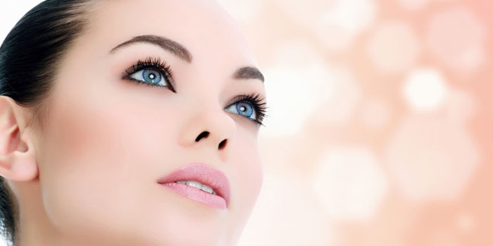 BeautyWomanFaceCirclesPure850x425