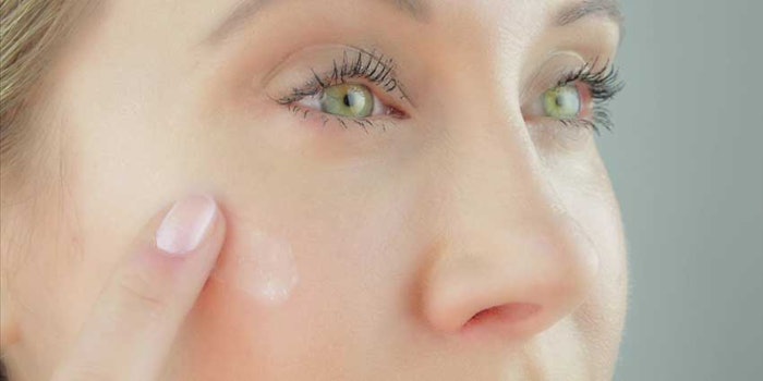 CT1904-Phoenix-Chemical_425