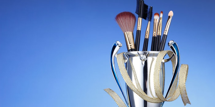 CosmeticAward850x425