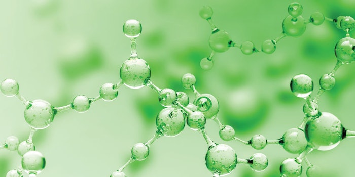 Jeen-Trap-Loc_850x425