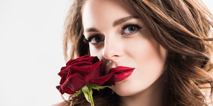 RoseTouchingFace850x425
