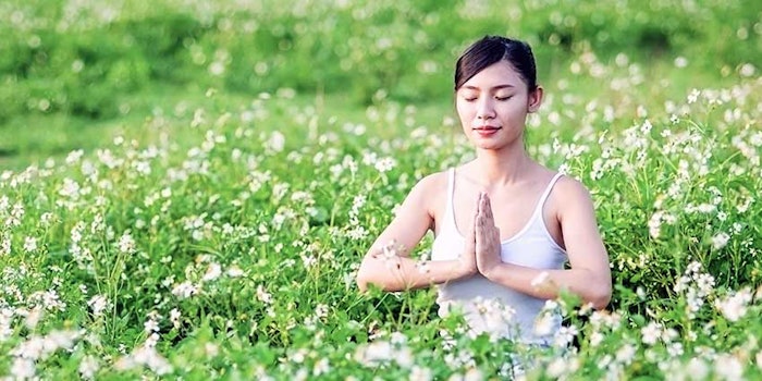 botanicalmeditation_425