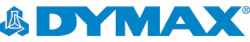 dymax_ct1904