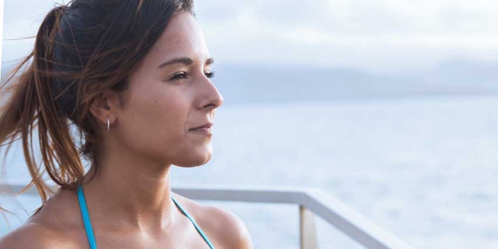 oceanwoman_425