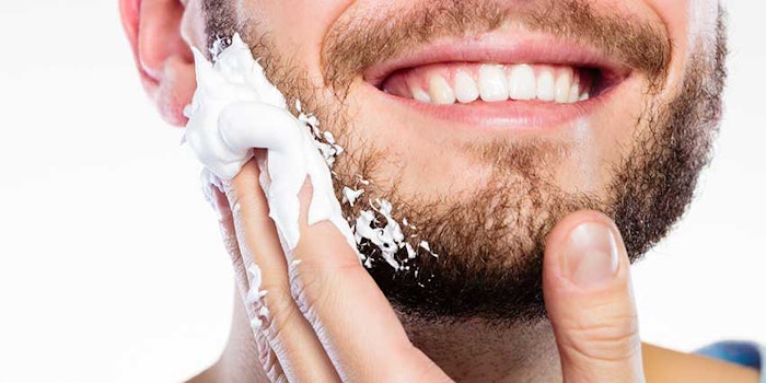 smilingshaving_425