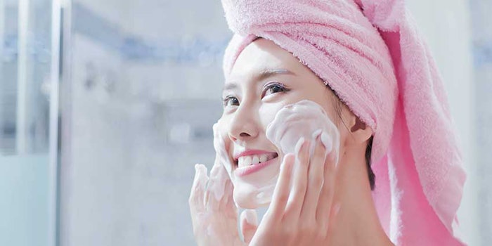 washingface_425