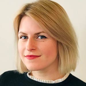 300x300 Izzybioelements