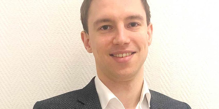 850x425_antonsymrise