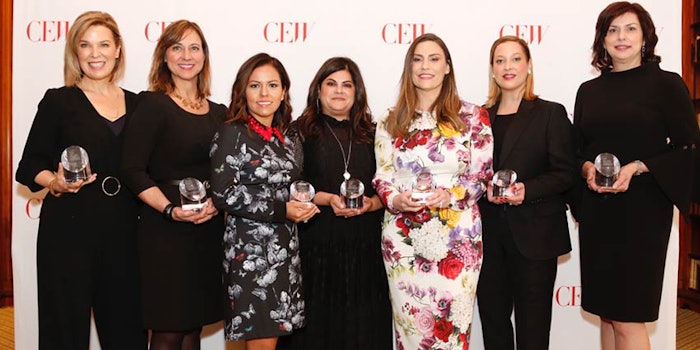 850x425_cewtoptalent2019