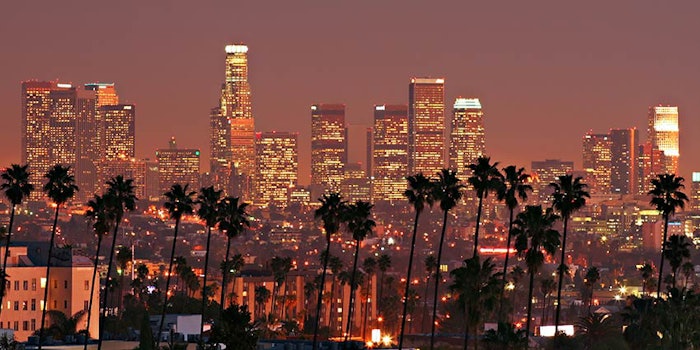 850x425_cosmeticahub