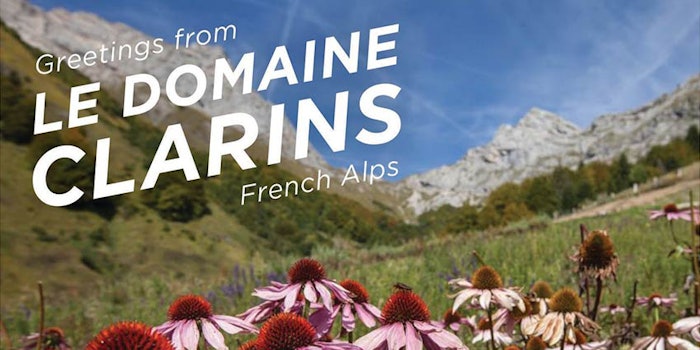 850x425_domaineclarins