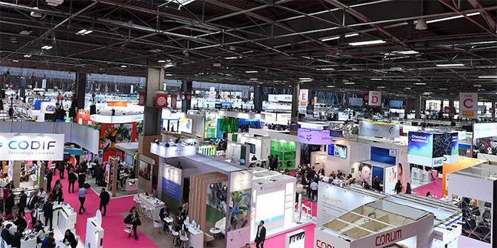 850x425_incosparis2019