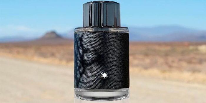 850x425_interparfumsq12019