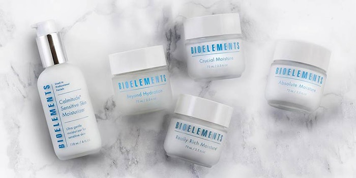 850x425_izzybioelements