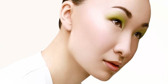 850x425_lorealq12019